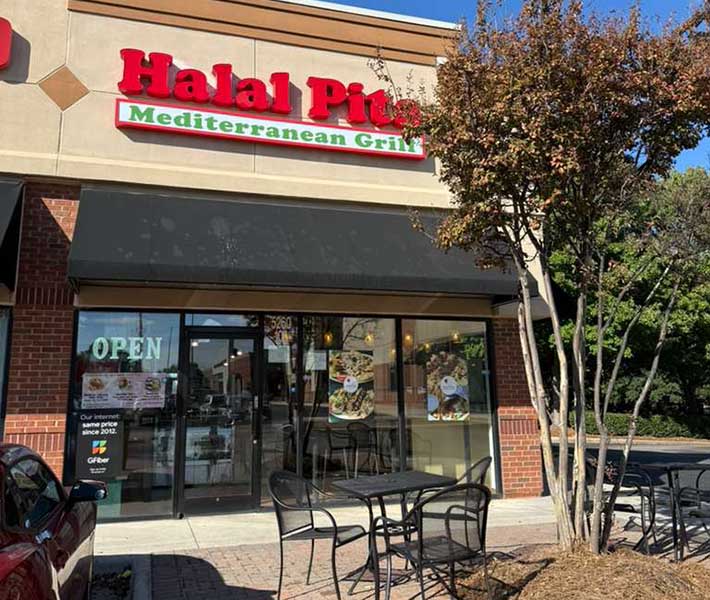Raleigh-Mediterranean-Restaurant-Halal-Pita-Mediterranean-Exterior-1.1